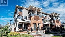 277 Zenith Private Ottawa, Ontario