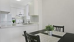 Ilikai - 1 Bedroom Apartment For Rent