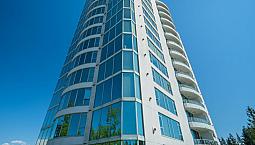 302 32330 South Fraser Way Abbotsford, British Columbia