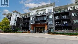 110 Fergus Avenue Unit# 228 Kitchener, Ontario
