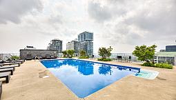 Great Location Best Price !!!2 Bedroom 2 Bath 2 Garage Downtown