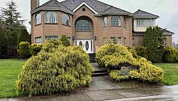 14527 30 Avenue Surrey, British Columbia