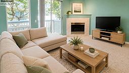 26 12900 Jack Bell Drive Richmond, British Columbia