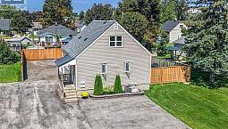 315 Oxford Street Orillia, Ontario