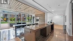 2807 6080 Mckay Avenue Burnaby, British Columbia