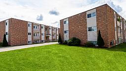 2 Bedroom Apartment In Guelph - All Inclusive & Great Location!
