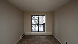 Bear Ridge Place - 1 Bedroom Apartment For Rent