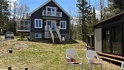 $549,000 - 2 Storey For Sale In Preissac