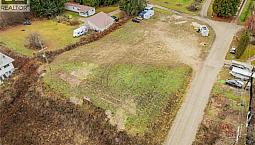 1411 Chalmers Road Castlegar, British Columbia