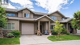 9875 Selkirk Drive Unit# 133 Coldstream, British Columbia