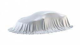 2020 Bmw X1 Xdrive28I / Navi / Sensor / Toit Pano / Mags Nouvel 