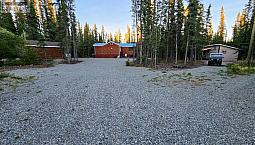 201 Taku Boulevard Whitehorse South, Yukon