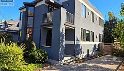 179 Springfield Road Ottawa, Ontario