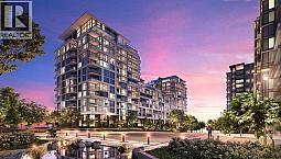 5xx 8800 Hazelbridge Way Richmond, British Columbia