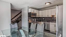 3221 132a Av Nw Edmonton, Alberta