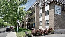 2 ½ 3 ½ 4 ½ 5 ½  Appartements,  Ndg, Lasalle, Csl, Pierrefonds