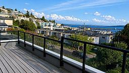 14878 Buena Vista Avenue White Rock, British Columbia