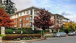 411 995 W 59Th Avenue Vancouver, British Columbia