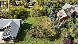 5108 42a Street Close Ponoka, Alberta