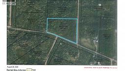 23512 Howells Road Topley, British Columbia