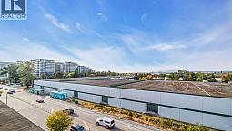 603 7008 River Parkway Richmond, British Columbia