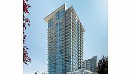 1010 4815 Eldorado Mews Vancouver, British Columbia