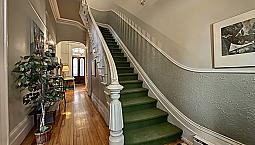 $2,950,000 - Townhouse For Sale In Montcalm