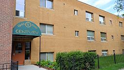 Basement Bachelor- $969 W/Bonus!