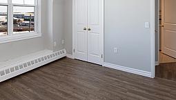 Large 2 Bedroom - Near Universities