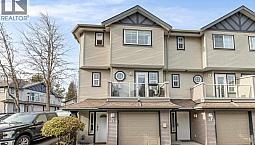 51 11229 232 Street Maple Ridge, British Columbia