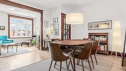 $465,000 - Condominium For Sale In Montcalm