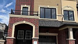 0-1 - 87 Colborne Street W Brant (brantford Twp), Ontario