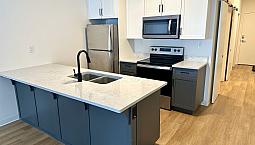 1 Bedroom First Floor Apartment At Harvest In Kimberley