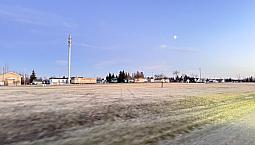 4716 53 Street Clyde, Alberta