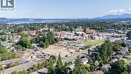 1756 Meredith Rd Nanaimo, British Columbia