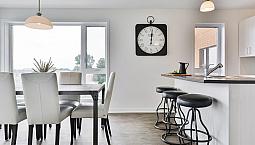 Granby - 4 1/2 - Tout Inclus - Garage Disponible