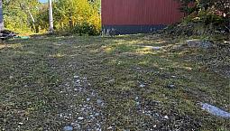 26 Pinchgut Road Pinchgut Lake, Newfoundland & Labrador