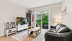 210 3319 148 Street Surrey, British Columbia
