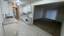 2 Bedroom Apartment For Rent - 1055 St-George Crescent