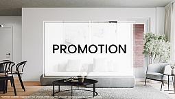 Promotion! 3.5 Condo Appartement A Louer Lasalle Mtl-Vida