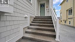 3112 W 42Nd Avenue Vancouver, British Columbia