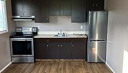 1bed, 1bath Apartment - Mayfield