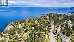 Lot 20 Highland Rd Nanoose Bay, British Columbia