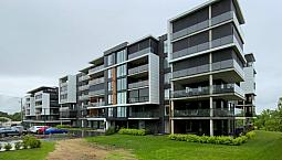 275 000$ - Condo À Vendre À Loretteville