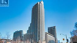 727 - 628 Fleet Street Toronto (Niagara), Ontario
