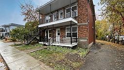 $597,000 - Triplex For Sale In St-Jérôme (St-Jérôme)