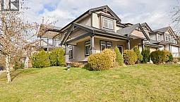 24905 108A Avenue Maple Ridge, British Columbia