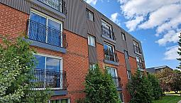 2 Bedroom Apartment In Ssm