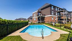 Condo À Vendre À St-Constant