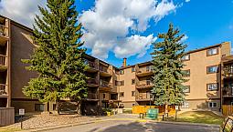 Affordable Apartments For Rent - Christopher County - Apartment 